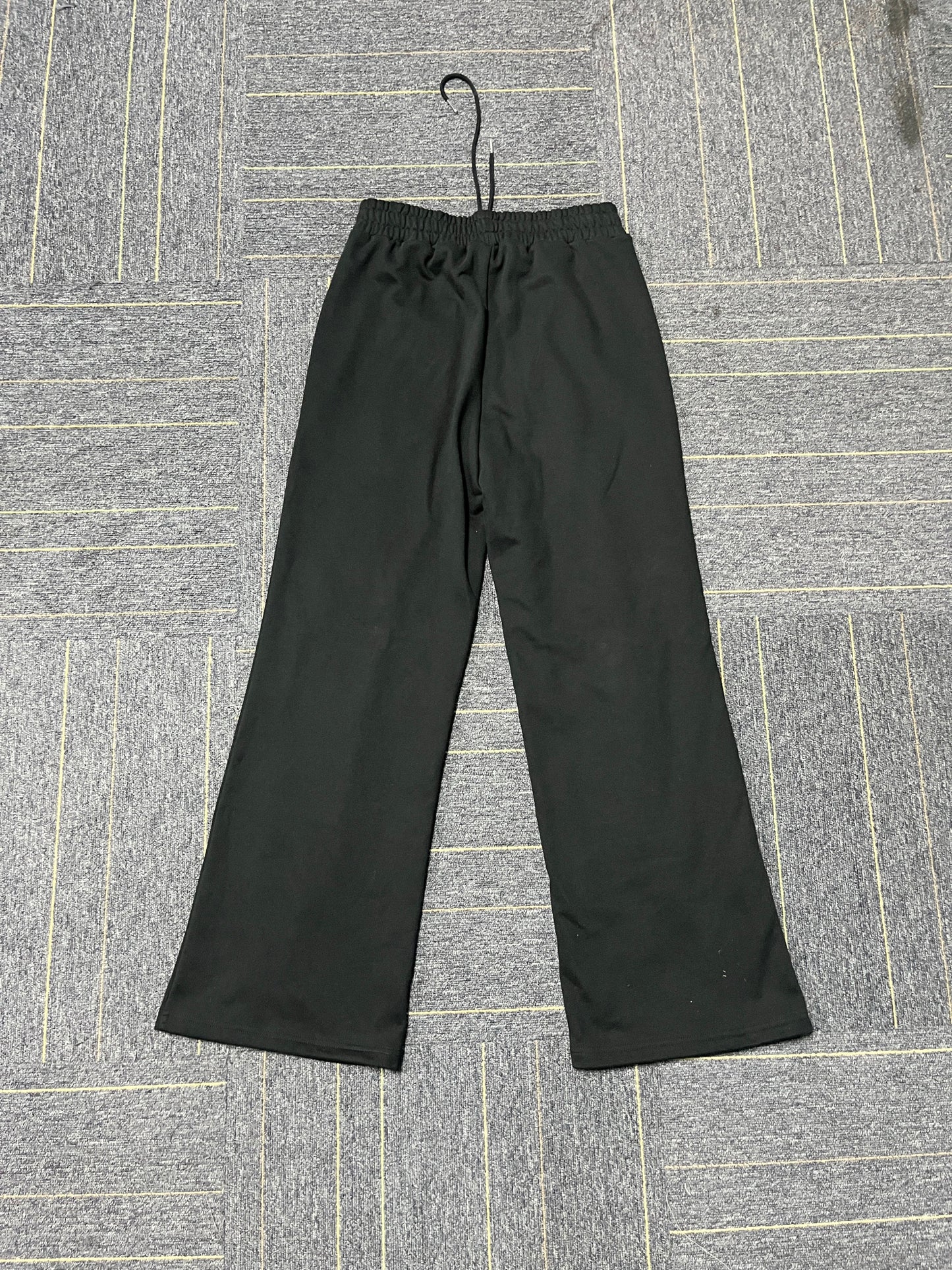 Crescent Sweats