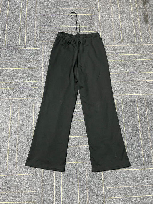 Crescent Sweats